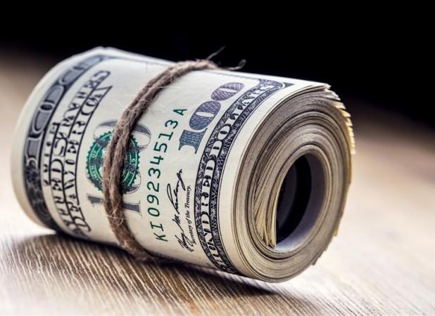 انتشار ۲۰۰ میلیون یورو اوراق مرابحه ارزی برای فولاد مبارکه