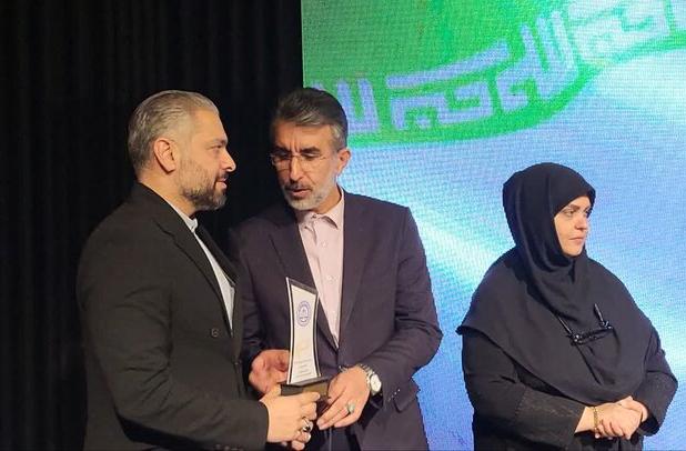 سلیم بهرامی: مازندران نیازمند سایت ورزش‌های هوایی است