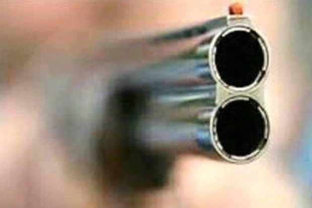 رسم غلط تیراندازی در عروسی منجر به قتل مادر داماد شد