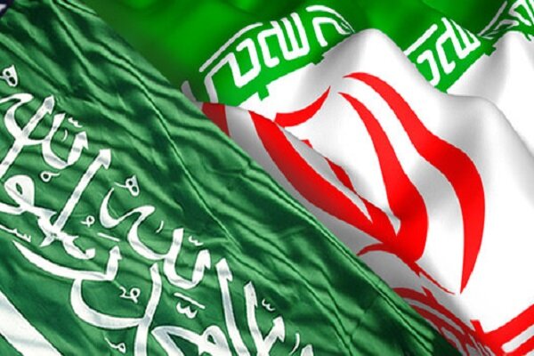 وزرای بهداشت ایران و عربستان تفاهمنامه همکاری امضا کردند