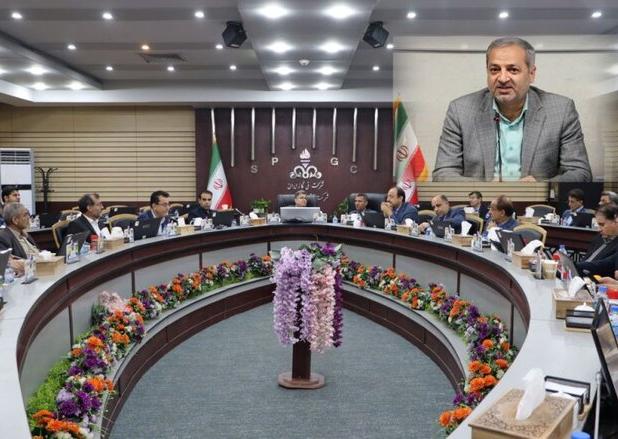 وزیر آموزش و پرورش: عدالت آموزشی در استان بوشهر محقق شود