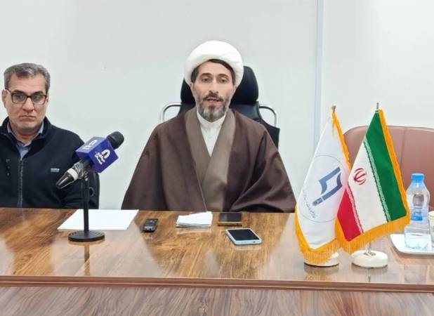 ۲۲۰ عنوان برنامه دهه فجر در خراسان جنوبی اجرا می‌شود