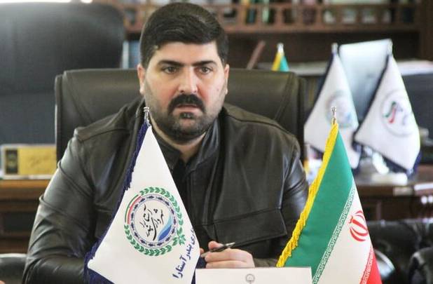 بودجه ۱۴۰۵ شهرداری آستارا ۸۵ درصد افزایش یافت