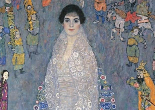 هنرمندی که رکورد پیکاسو و ون‌گوگ را شکست!