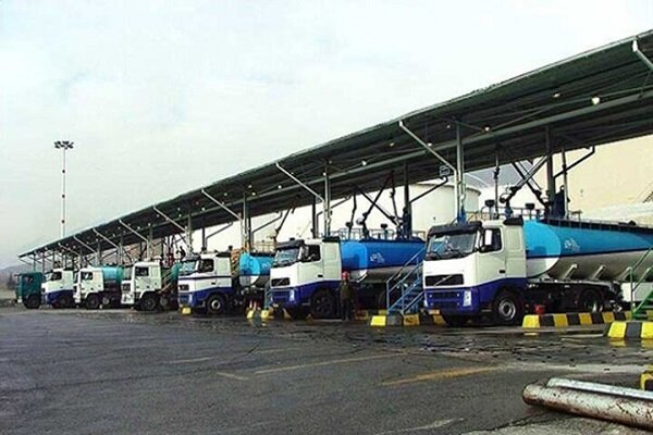 بدون بازنگری فوری در بخشنامه‌ها، صنعت بانکرینگ کشور به کما می‌رود