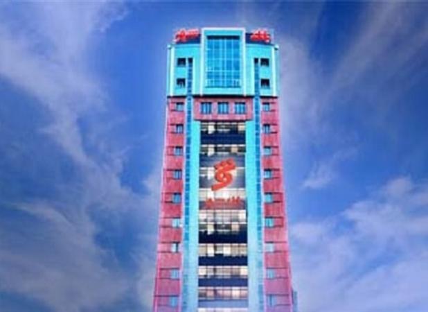 بنگاه داری و ملاکی به سبک بانک شهر