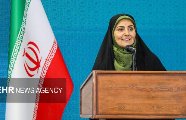 سفر وزیر راه و شهرسازی به مازندران