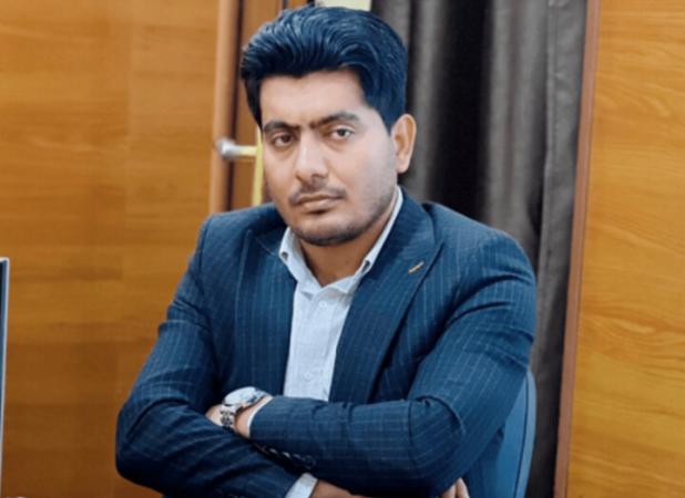 نریمانی: قصوری در فوت دانش‌آموز سوزا دیده نشده است