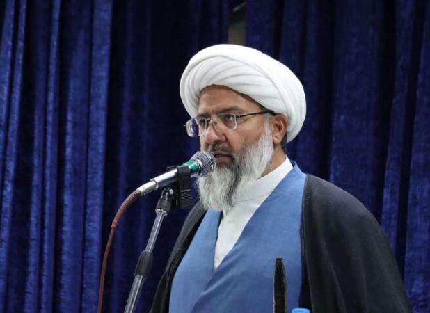 رادمهر: بی‌حجابی نفس انسان را به ورطه خطر می‌برد