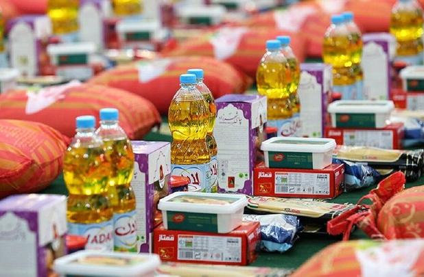 لزوم برخورد جدی با محتکران و اخلالگران اقتصادی 