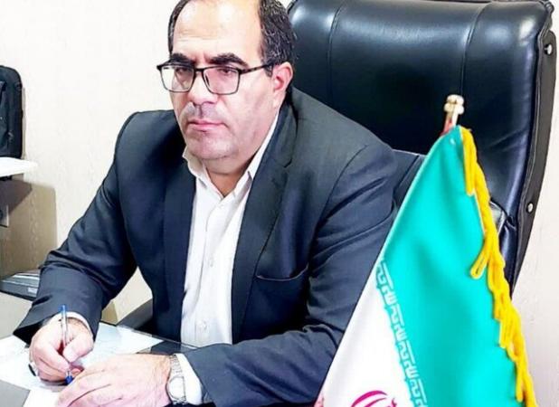 فرماندار: همه در قبال دشت ممنوعه بحرانی اسدآباد تکلیف داریم