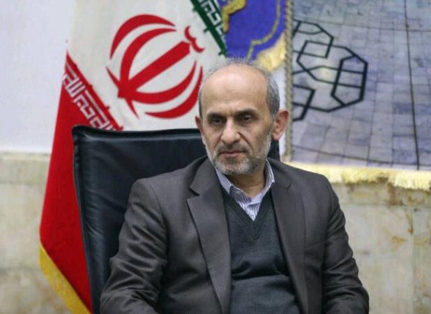 رئیس صداوسیما: دفاع مقدس ۱۲روزه خطای محاسباتی دشمن را آشکار کرد