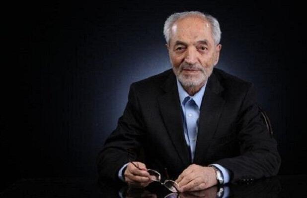 نگاهی به زندگی و کارنامه علاءالدین میرمحمدصادقی؛ حامی فرهنگ و فعال اقتصادی