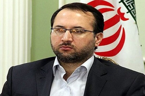 عضویت دائم ایران در سازمان شانگهای حلقه محاصره اقتصادی را شکست