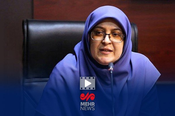 واکنش سخنگوی دولت به نامه جمعی از فعالان سیاسی و اقتصادی در نوروز