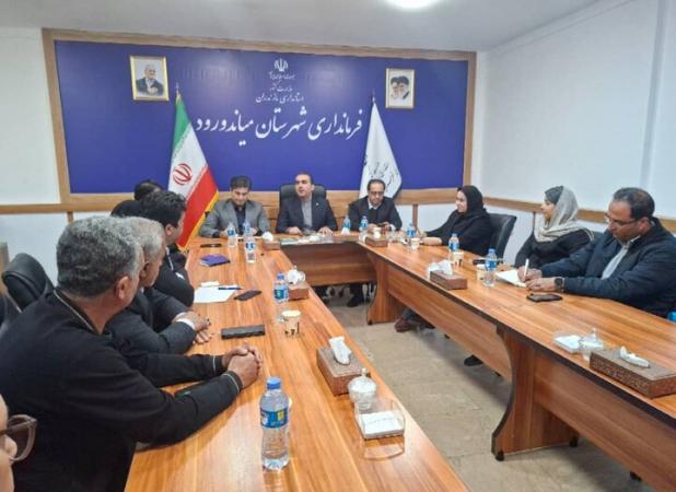 ۱۳ شرکت برای اجرای پروژه ملی هوشمندسازی گلخانه‌ها انتخاب شدند