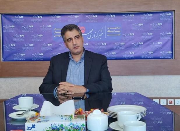 ۲۰۵ مورد بازرسی از مراکز و تجهیزات تفریحی خراسان جنوبی انجام شد