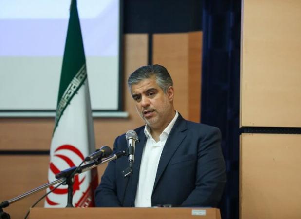 وصیت‌نامه‌های شهدا اسناد عمیق معرفتی و تربیتی نسل انقلاب‌ هستند