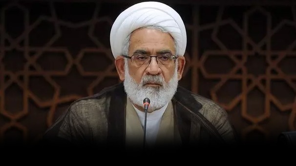 ۳۰ هزار حساب بانکی مرتبط با قمار مسدود شد