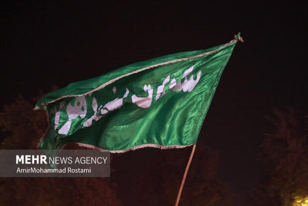 شکر، ذکر و محبت سه کلید رضایت الهی در سیره حضرت زهرا (س) است