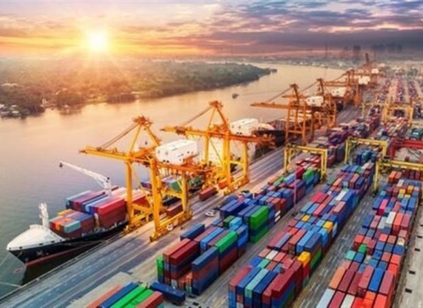 پوشش‌ بیمه‌ای و تضمینی صندوق ضمانت صادرات ۱۰۰ درصد رشد کرد