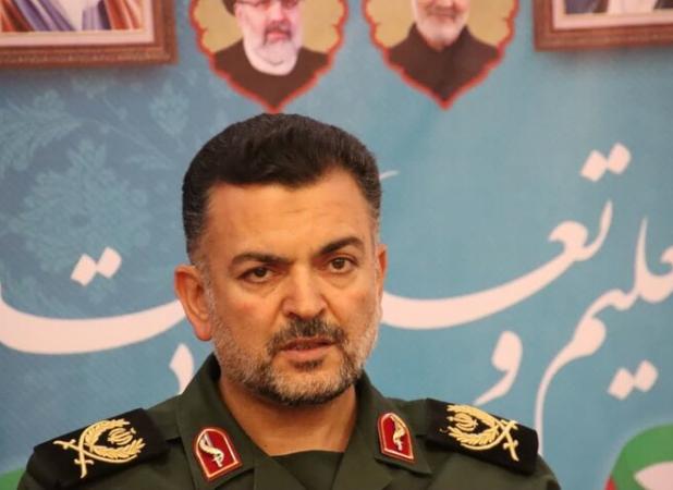 طرح «نوجوانی» فرصتی استثنایی برای غنی‌سازی اوقات فراغت در استان سمنان