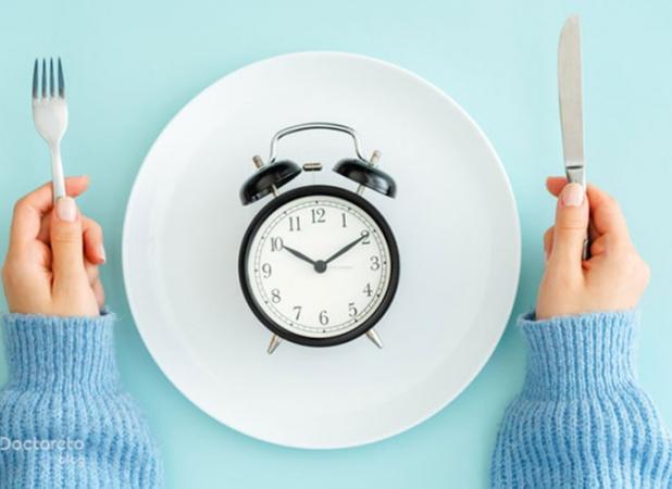 بالاخره فستینگ، خوب است یا بد؟