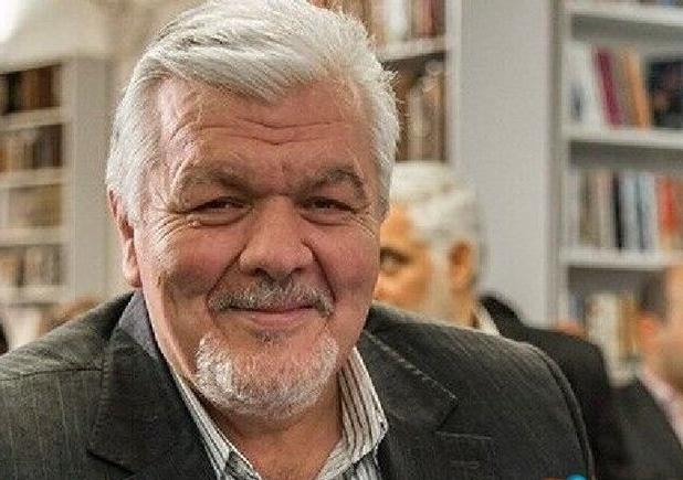ساعد باقری معلم نسل ماست؛ تمدید جایزه تا ۱۵مرداد