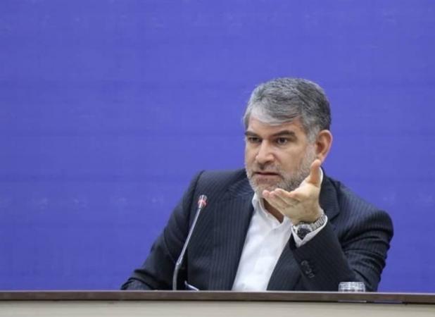 خرید تضمینی گندم ۶۶ درصد افزایش یافت