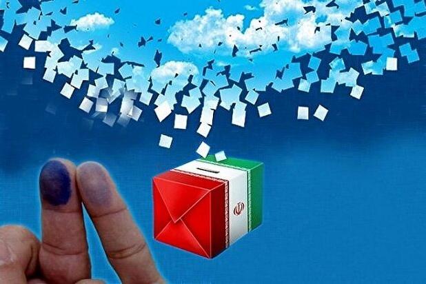 صادقی: مشارکت آگاهانه مردم در انتخابات زمینه‌ساز توسعه متوازن است
