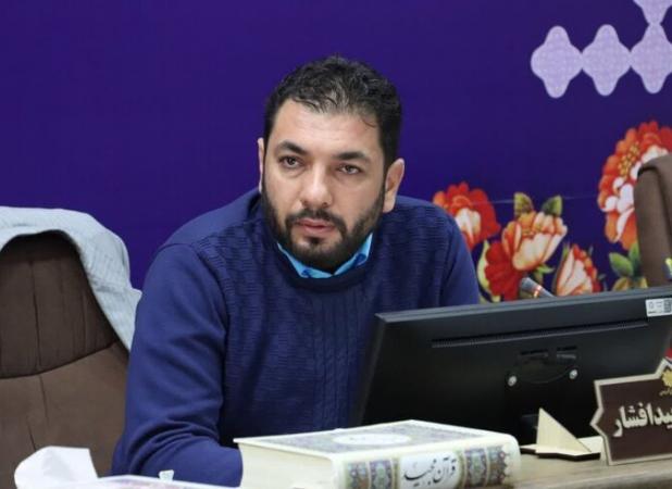 تخصیص اعتبار پروژه‌های عمرانی نیمه تمام ارومیه در اولویت باشد