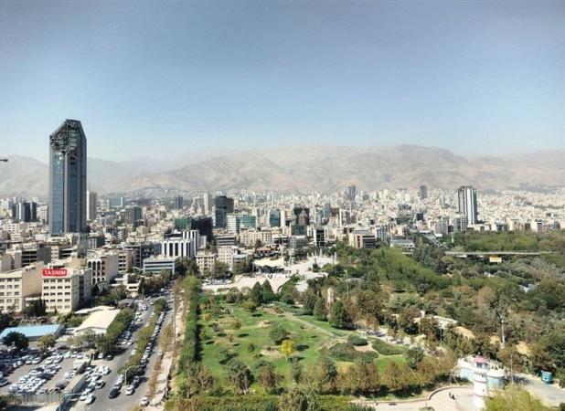 مراجعه 20 میلیون خانوار به سامانه املاک و اسکان