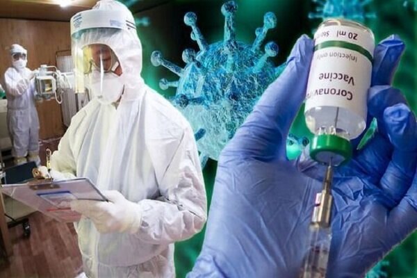 افزایش احتمال ابتلا به عفونت‌های تنفسی در تجمعات فصلی