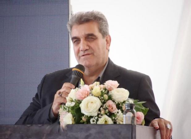 آغاز پروژه‌های جدید بهداشتی و درمانی در دامغان