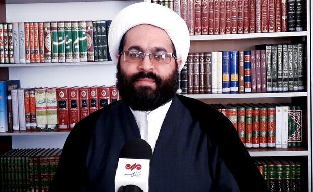 عقلانیت مکتب امام خمینی (ره) دلیل گفتگوی صادقانه با مردم بود