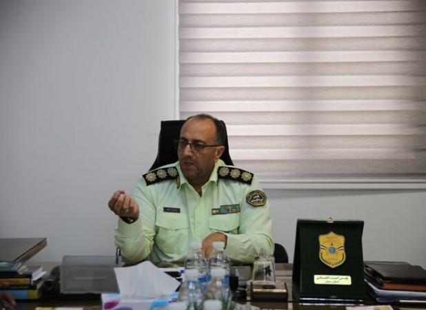 پرونده‌های اقتصادی استان سمنان ۸۸ درصد رشد داشت
