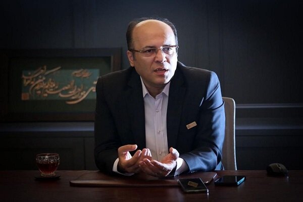 پایان ۶ دهه بلاتکلیفی؛ انجمن مدارچاپی ایران متولد شد