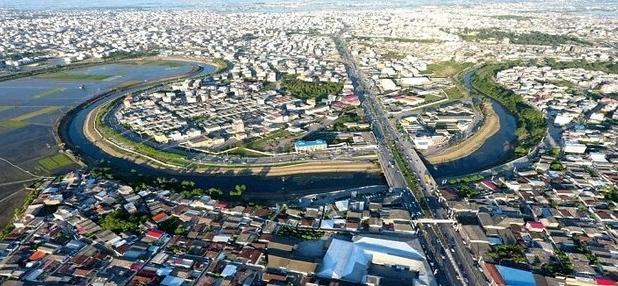 طرح جامع شهر بابل پس از سال‌ها انتظار وارد فاز اجرا می‌شود