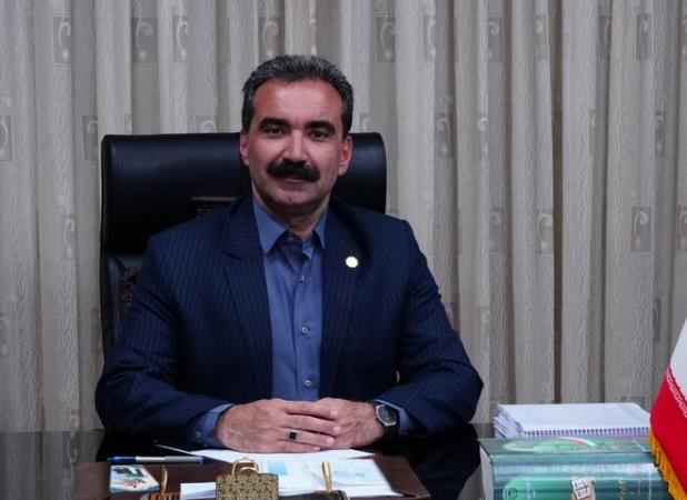 کشمیری: وضعیت اقتصادی مردم درآمد شهرداری بجنورد را کاهش داده است