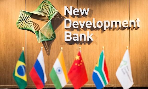 احتمال پیوستن پنج عضو جدید به بانک بریکس