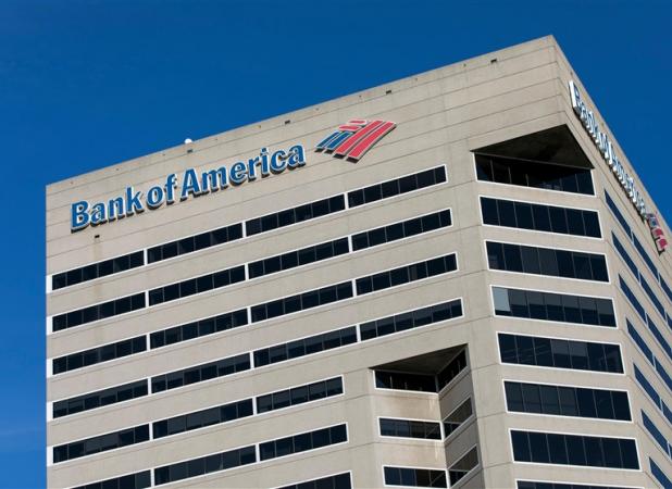 بی‌ثباتی بازار نفت در ۲۰۲۴ هم ادامه خواهد داشت