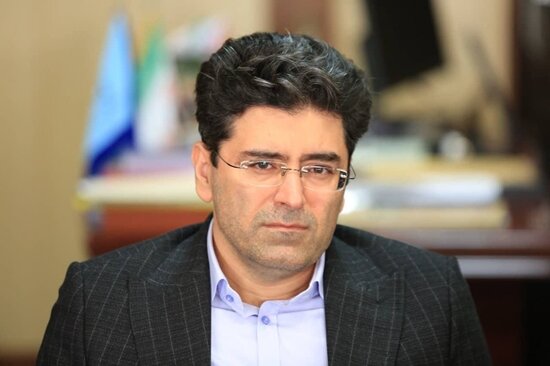 هشدار دانشگاه علوم پزشکی هرمزگان درباره رواج «داروهای تجاوز» در پوشش شکلات و آدامس