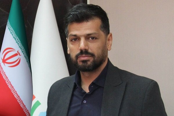دغدغه‌های ورزشکاران ناشنوا برای حضور در المپیک