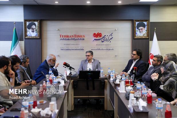 دولت لبنان زیر فشار سفارت‌ها؛ خلع سلاح حزب‌الله قابلیت اجرایی ندارد