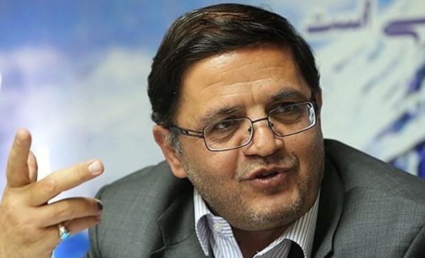 استقلال ریال منجر به قدرت پول ملی و کاهش تورم می‌شود