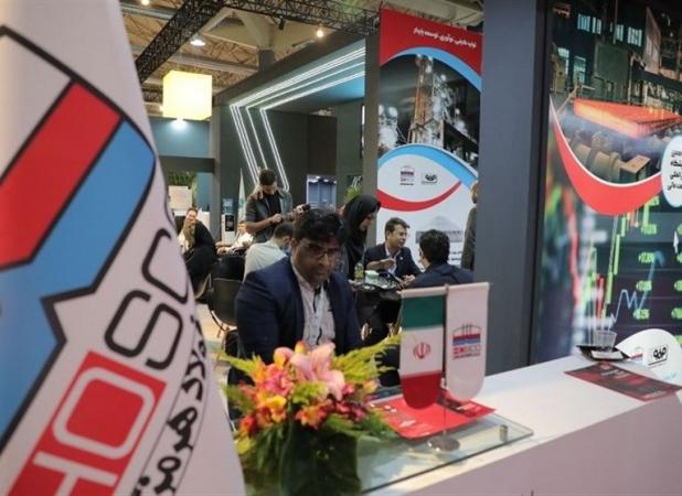 سودآوری پایدار، استراتژی فولاد هرمزگان