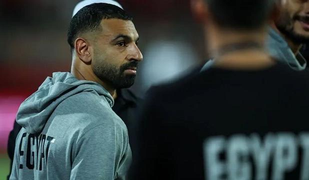 انقلاب صلاح در مصر/ خشم ۱۲۰ میلیون نفری در حمایت از "پادشاه"