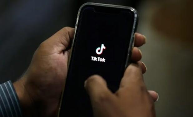 نارضایتی مالزی از عدم رعایت قوانین توسط تیک‌تاک
