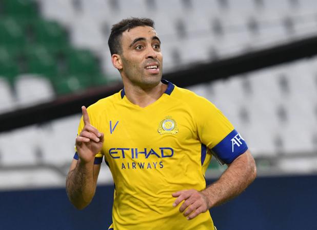 گزینه جذاب پرسپولیسی‌ها آزاد شد