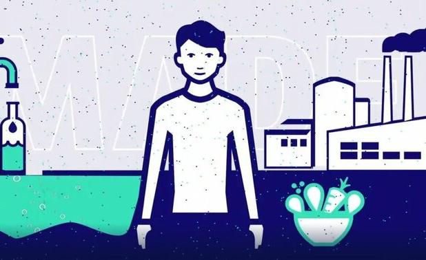 اجرای طرح «سلام» در نطنز 